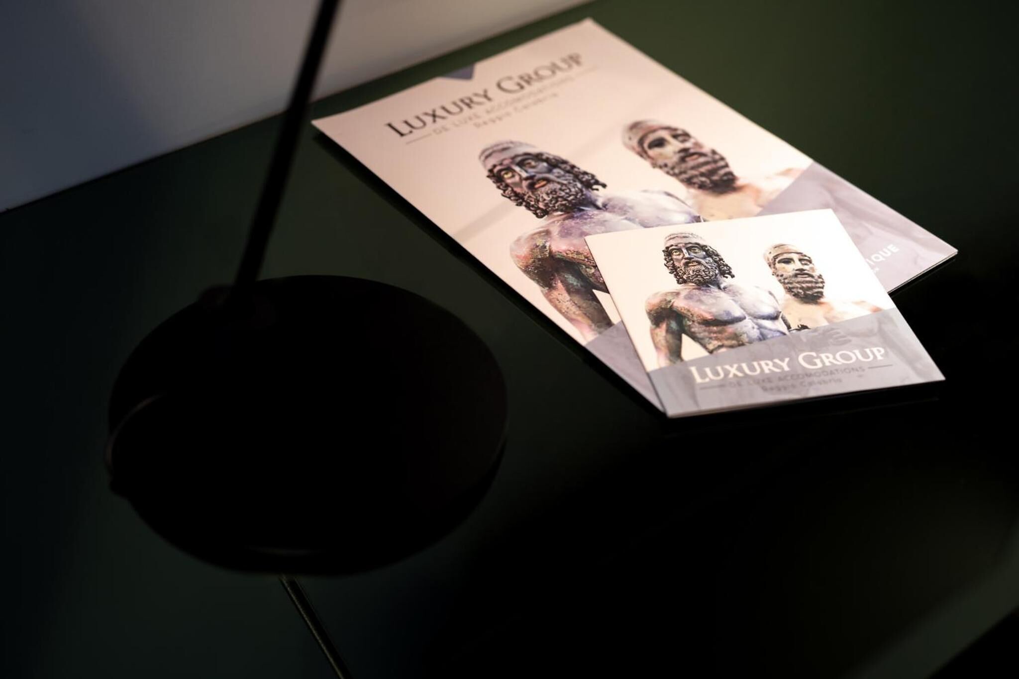 Photo - Elite Accommodations & Hydromassage Pool