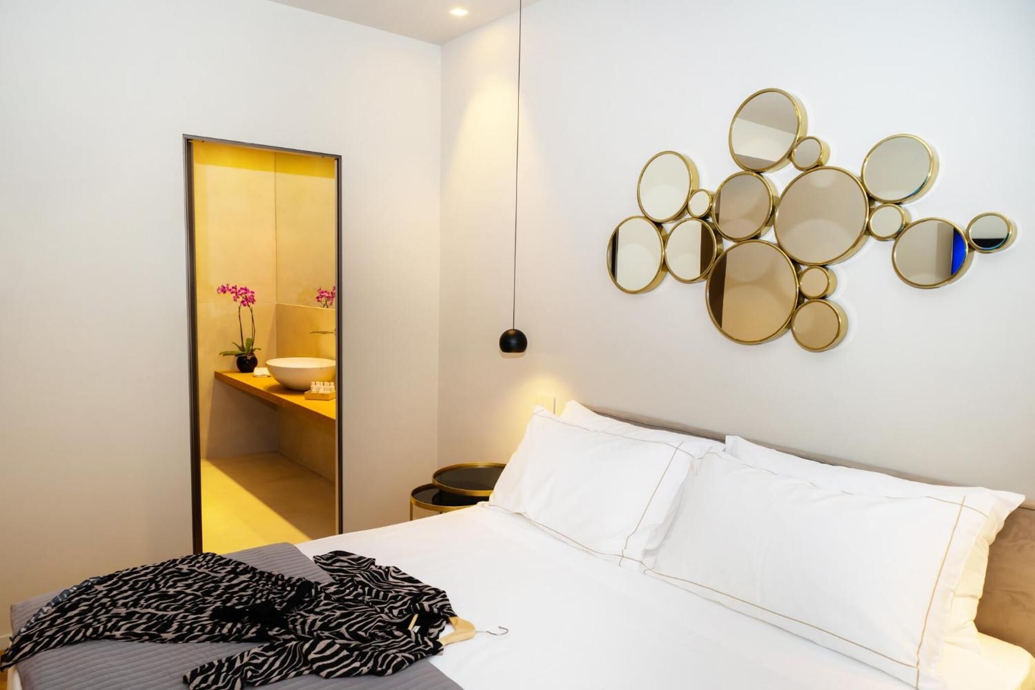 Photo - Elite Accommodations & Hydromassage Pool