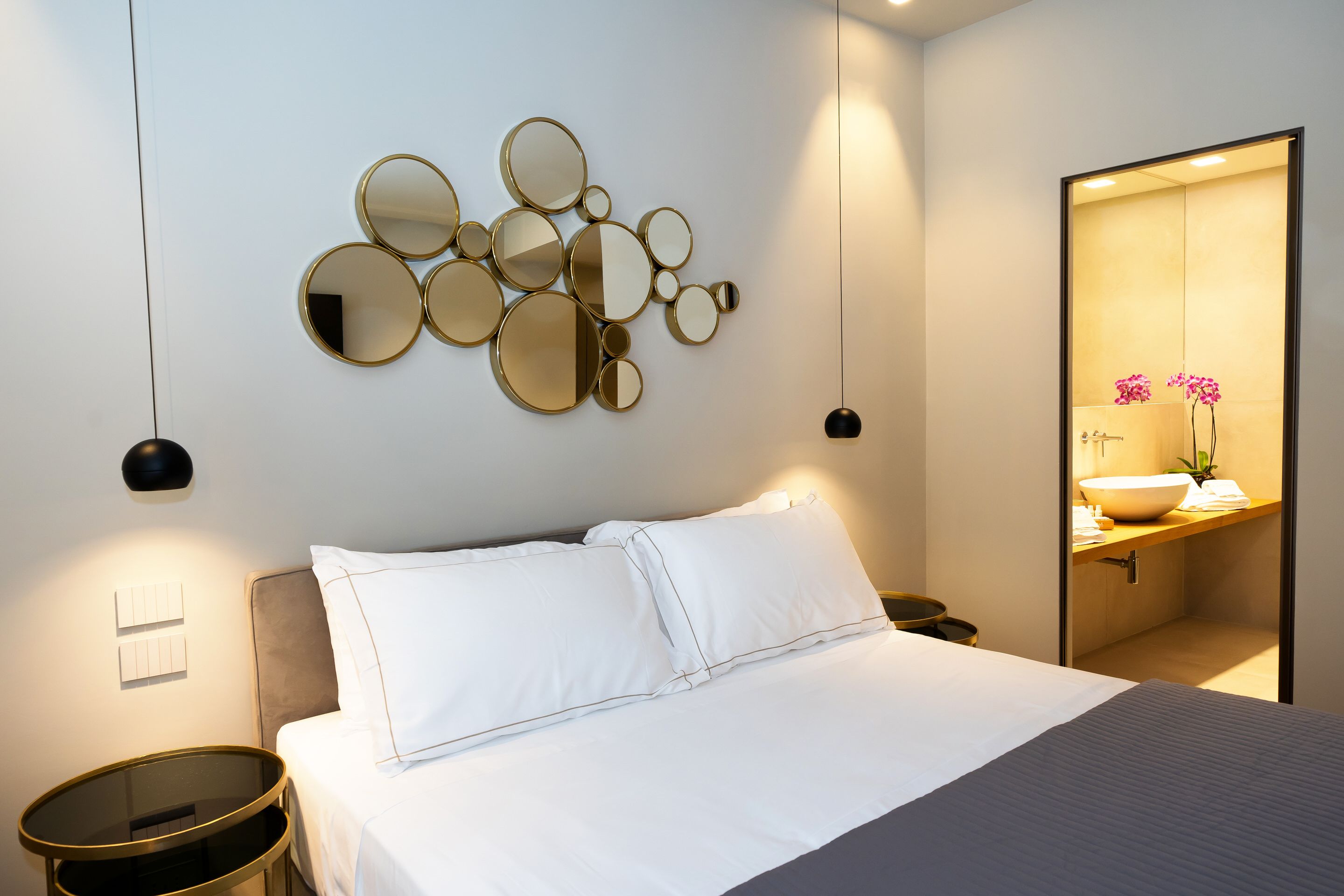 Photo - Elite Accommodations & Hydromassage Pool