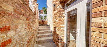 Villa Bea