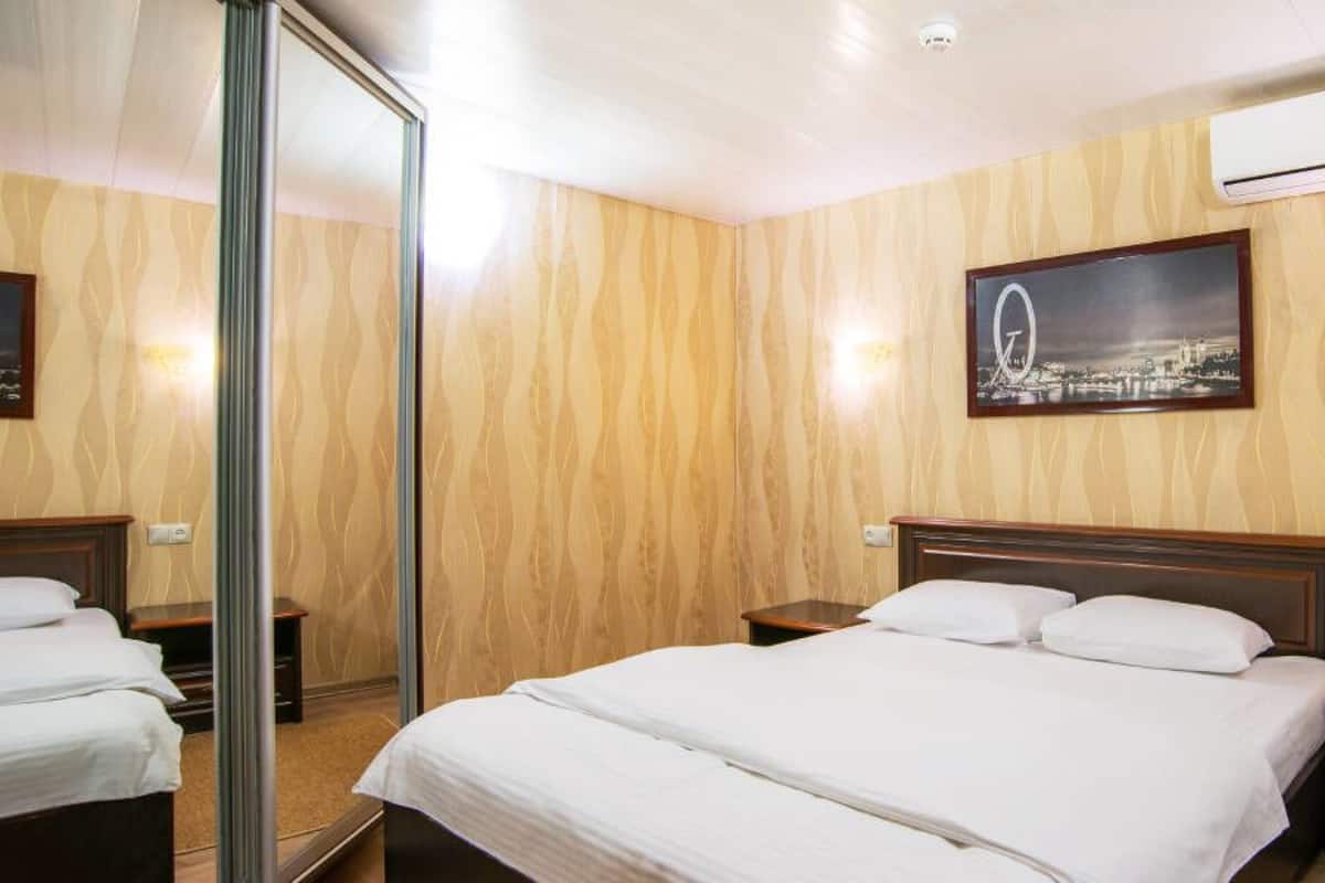 Studio Supérieur