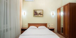 Studio Confort