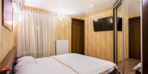 Studio Supérieur