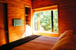 Camera Standard, 1 letto queen | Lenzuola