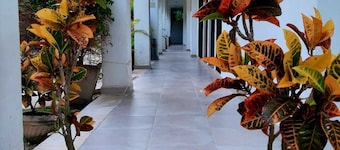 Departamentos X Kanlol