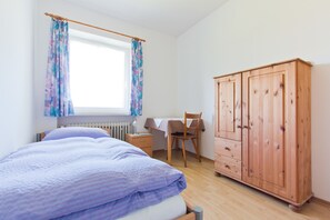 Chambre Simple