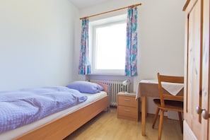 Chambre Simple
