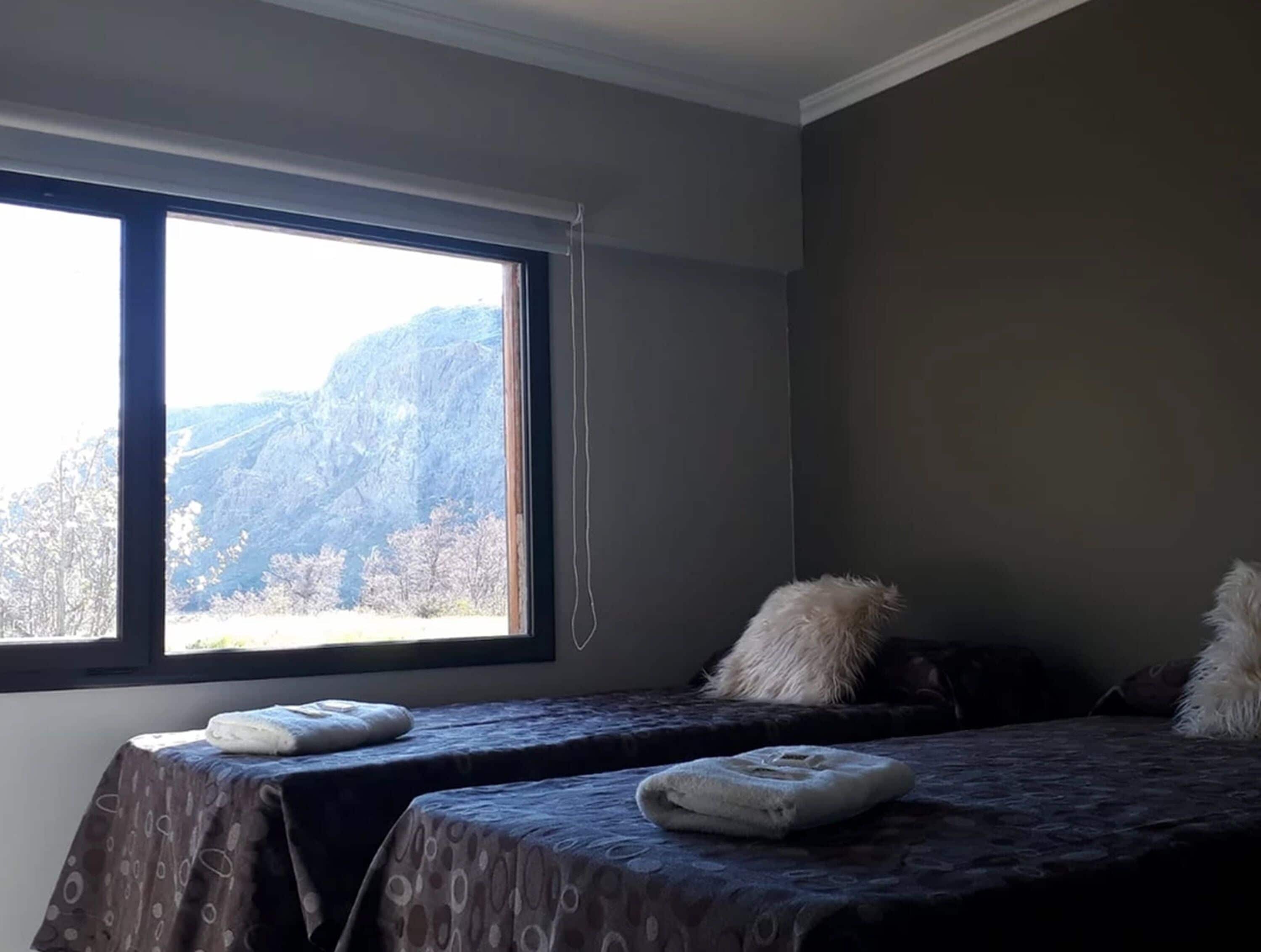 in-room safe, blackout curtains, bed sheets