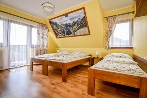 สตูดิโอ, วิวภูเขา (6/7) | เตารีด/โต๊ะรีดผ้า, Wi-Fi ฟรี, ผ้าปูที่นอน