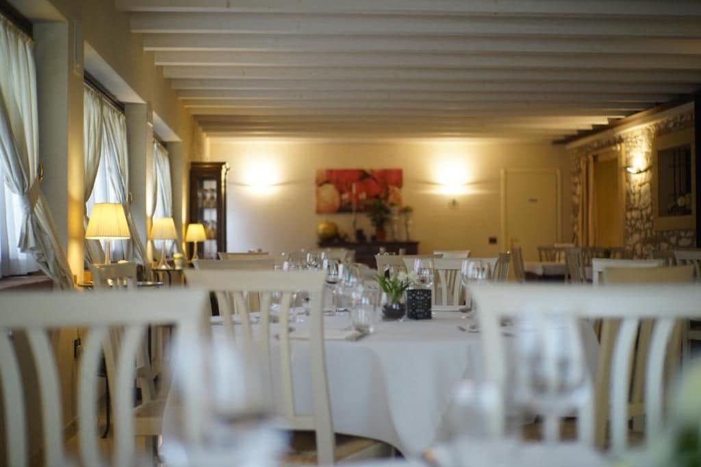 Foto - Tenuta Albertini