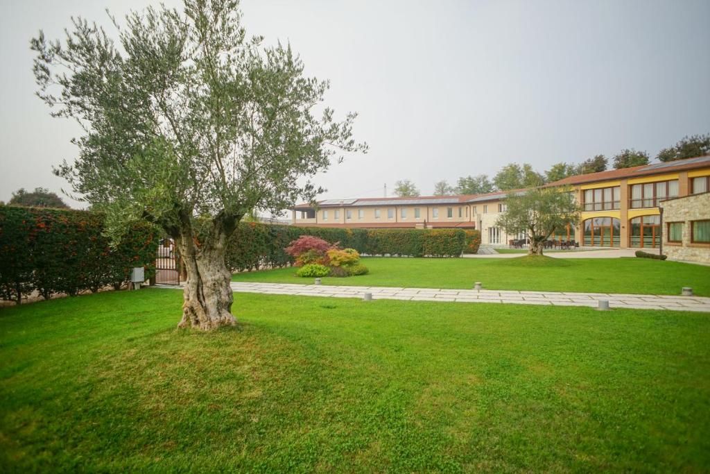 Foto - Tenuta Albertini