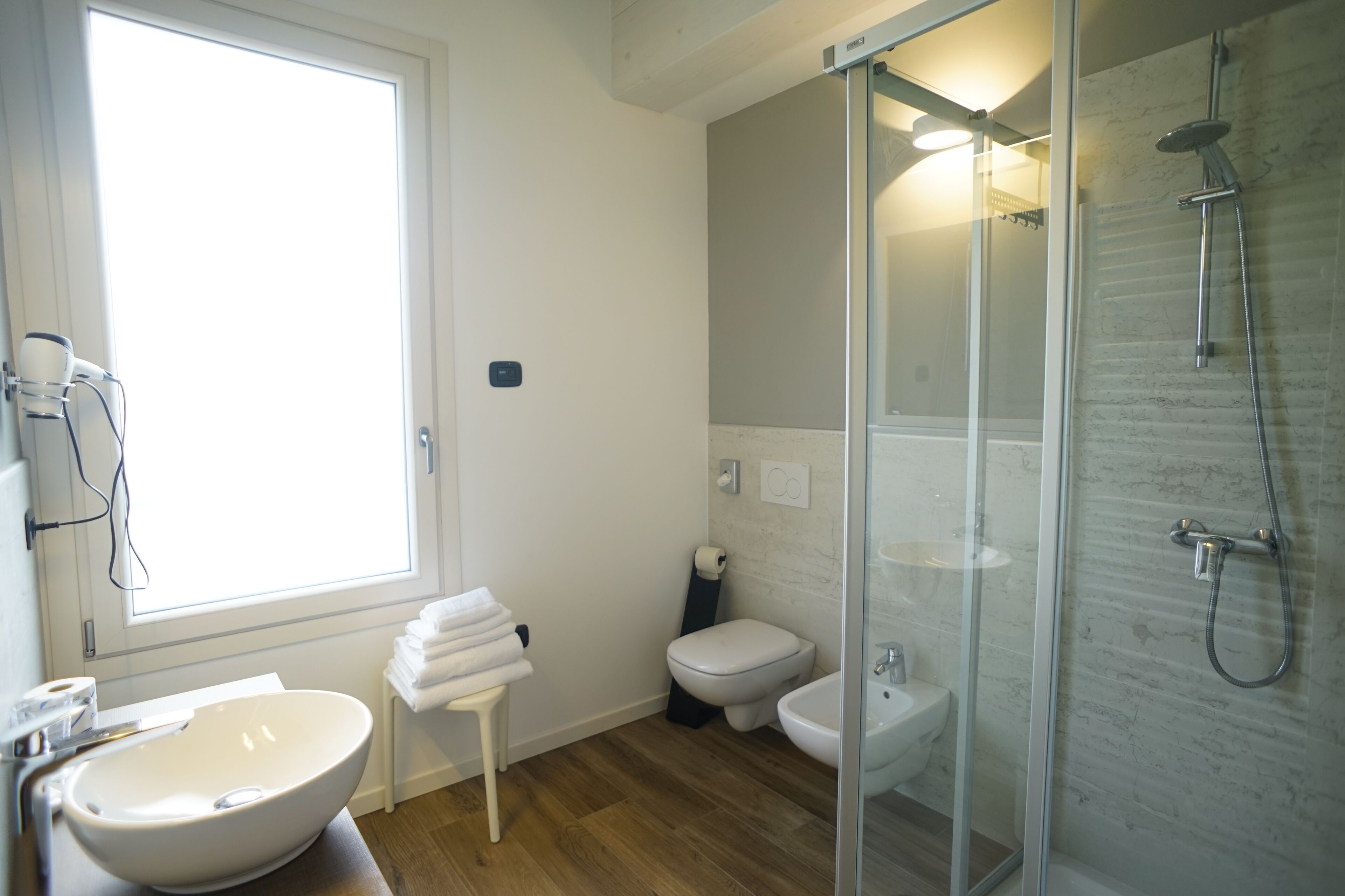 Foto - Tenuta Albertini