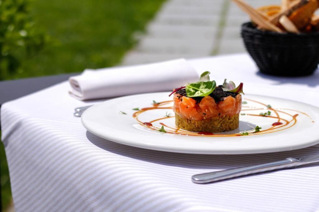 Foto - Tenuta Albertini