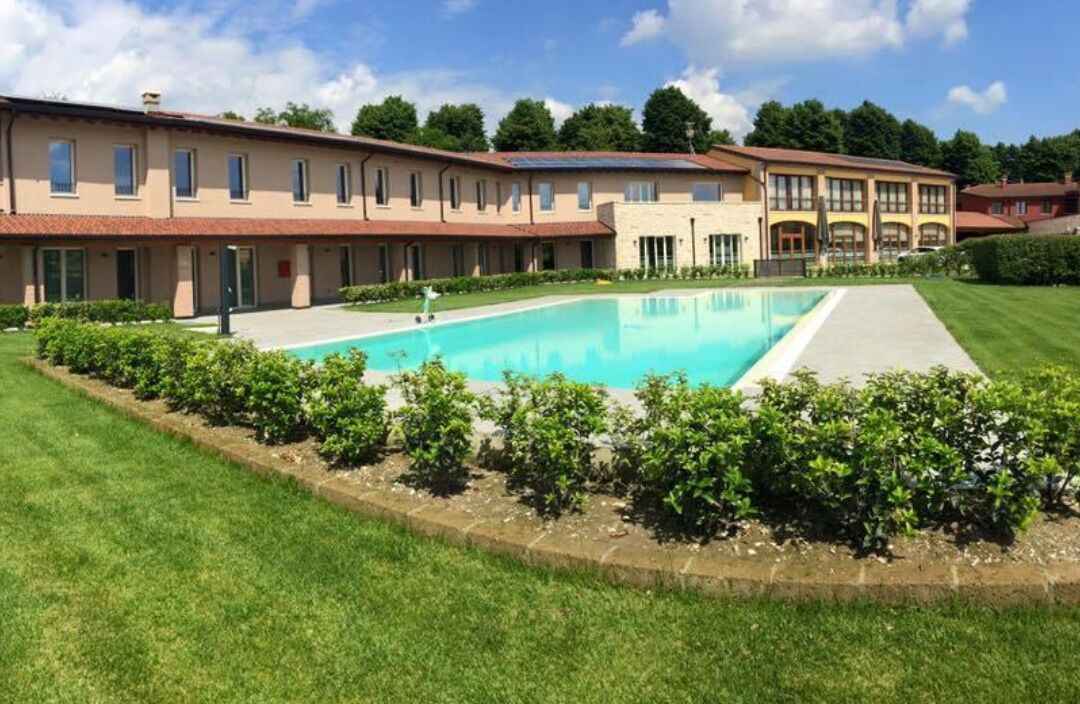 Foto - Tenuta Albertini