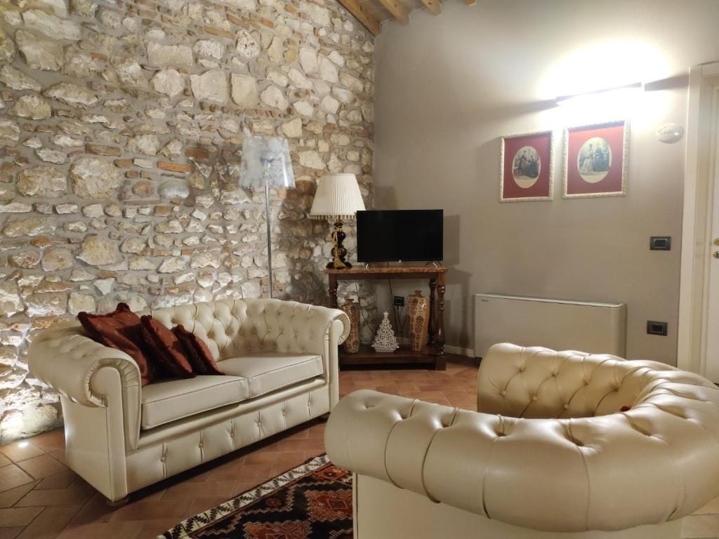 Foto - Tenuta Albertini