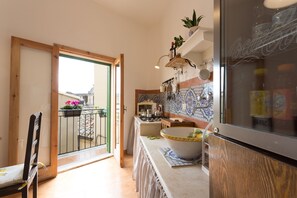 Private kitchen - Pura Vida Iblea (Ragusa)