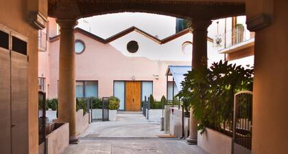 Easy Apartment Navigli