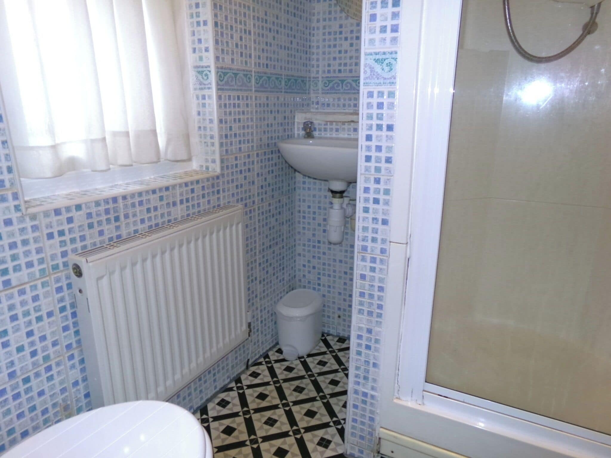 Photo - Averon Guest House