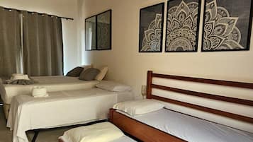 Apartamento Standar 245