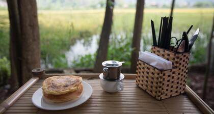 Hang Mua Valley Homestay