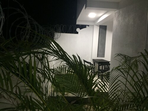 Casa 44 - Karapitiya