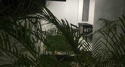 Casa 44 - Karapitiya