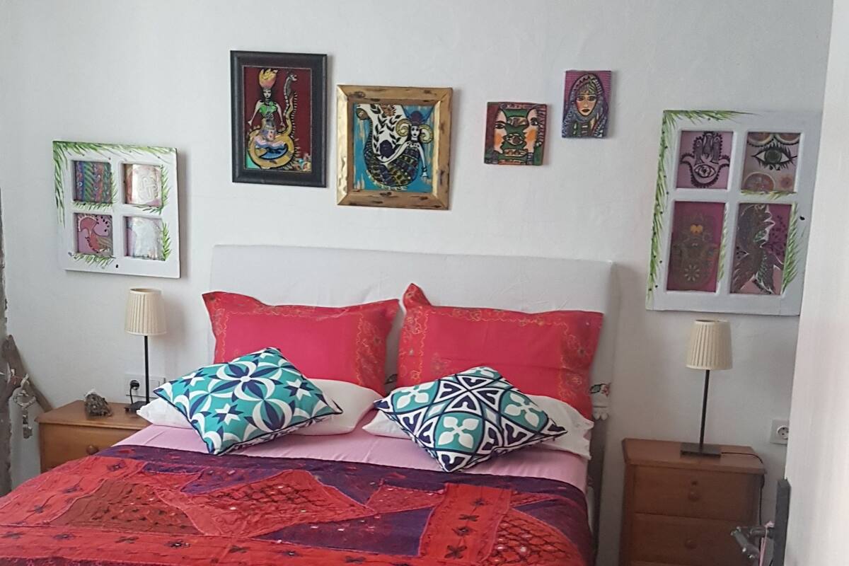 Design Room