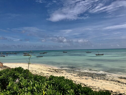 sunrisetanzaniatourist