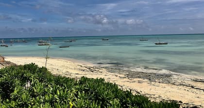 sunrisetanzaniatourist