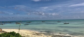 sunrisetanzaniatourist