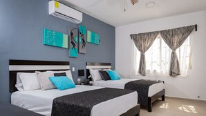 Elite Studio | Free WiFi, bed sheets