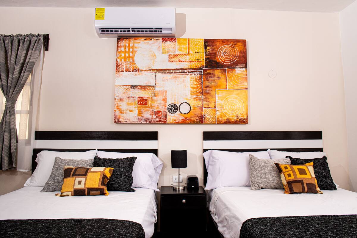 Standard Studio Suite