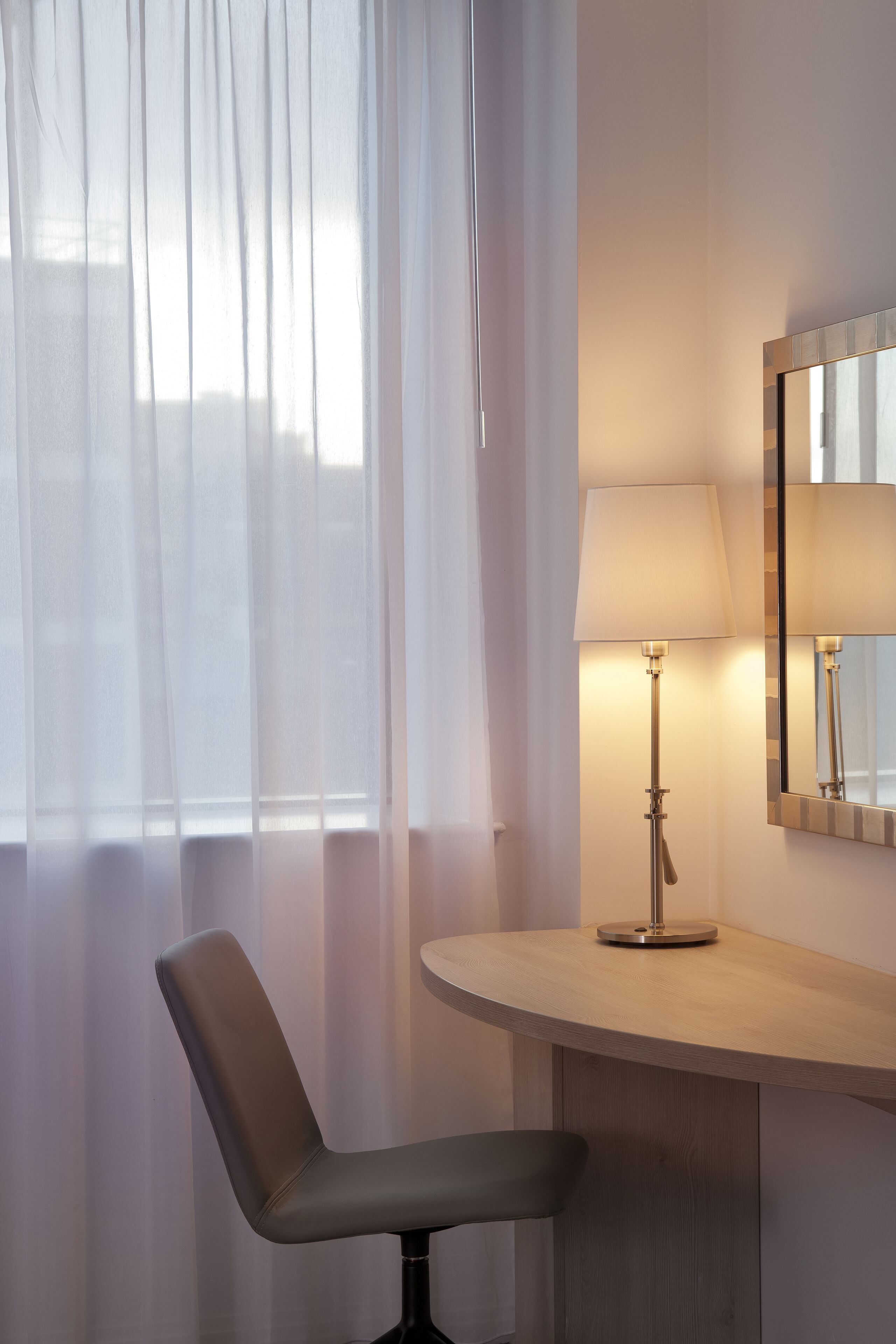 Photo - Hampton By Hilton Leeds City Centre