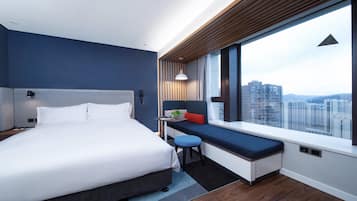 Ropa de cama