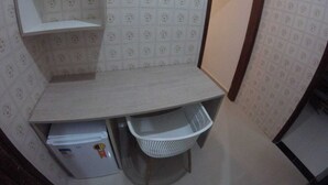 Suite Casal