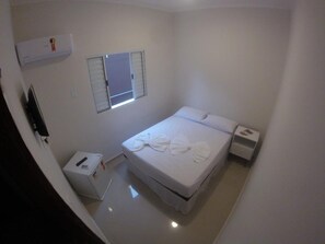 Suite Casal | Minibaari, työpöytä, ilmainen Wi-Fi, vuodevaatteet