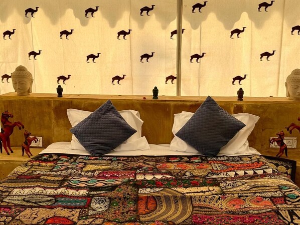 Tienda de lujo | 1 dormitorio, sistema de insonorización, camas supletorias y wifi gratis