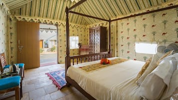 1 chambre, chambres insonorisées, lits pliants/supplémentaires
