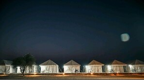 Objek wisata
