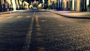 무료 WiFi, 침대 시트