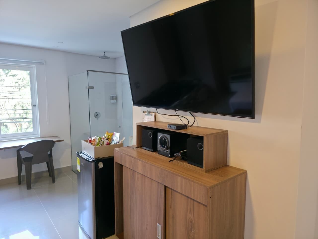 Photo - Hotel Infinity Medellin