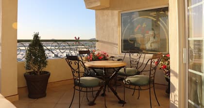 Vacation Rentals María Bonita
