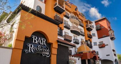 Vacation Rentals María Bonita