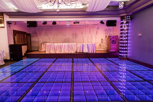 Vacation Rentals María Bonita