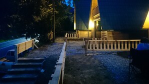 Unclassified image, 2 of 8, button - Elasya Bungalow (Camlihemsin)
