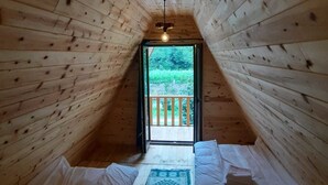Unclassified image, 4 of 8, button - Elasya Bungalow (Camlihemsin)