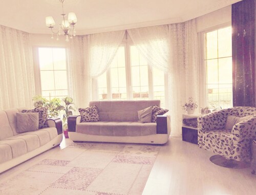 ILKNUR&MUHAMMET in yeri