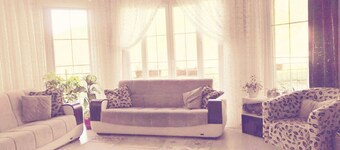 ILKNUR&MUHAMMET in yeri