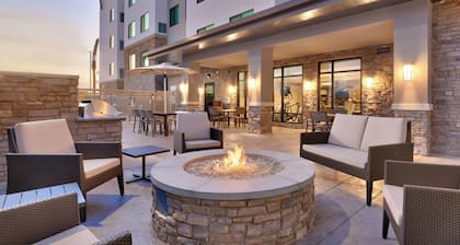 Residence Inn by Marriott Phoenix West/Avondale