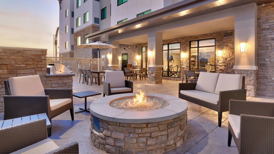 Residence Inn by Marriott Phoenix West/Avondale
